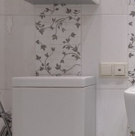 Продажа 6-комн квартиры на вторичном рынке улица Гашека, 2С1