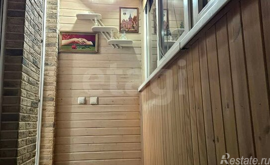 Продажа 2-комн квартиры на вторичном рынке ул Козлова,  д. 49,  к. 2