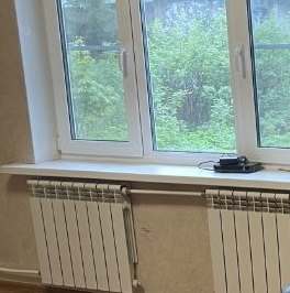 Продажа дома Рябово городской поселок, 1-я линия Продажа дома Рябово городской поселок, 1-я линия