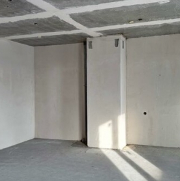 Продажа 2-комн квартиры на вторичном рынке Бухарестская ул,  д. 110 к1