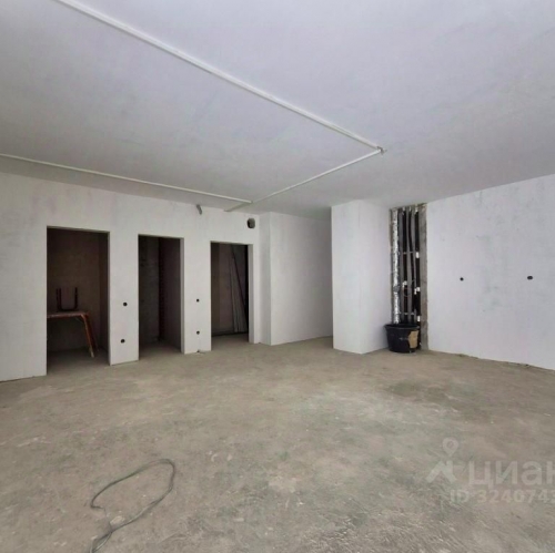 Помещение свободного назначения Янино-2, Рябиновая улица,  д. 8 к1