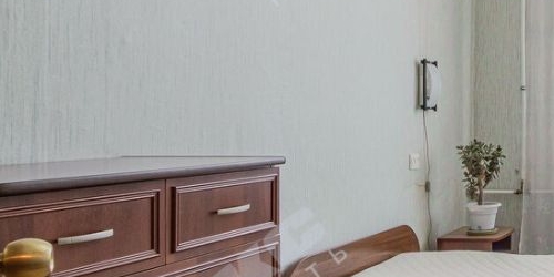 3-комн квартира улица Шевченко, 27/72