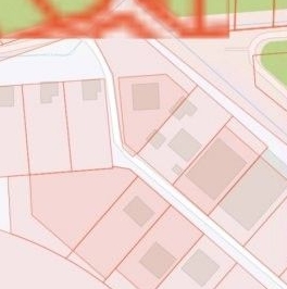 Продажа земли пос. Александровская, улица Мира Продажа земли пос. Александровская, улица Мира