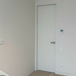 Продажа 3-комн квартиры на вторичном рынке Краснопресненская наб,  д. 14/1