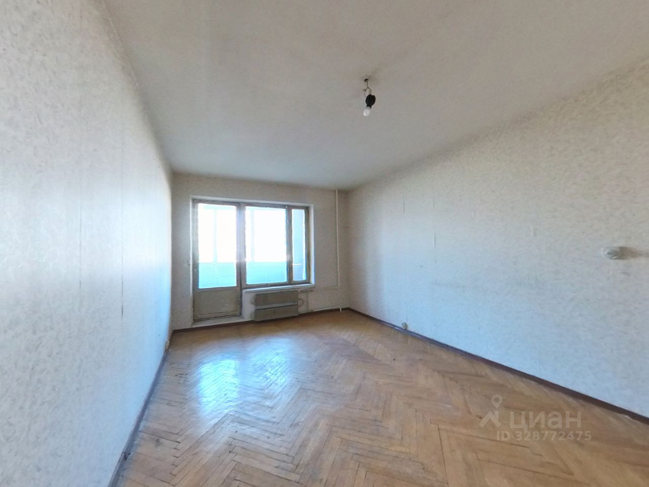 Продажа 2-комн квартиры на вторичном рынке Ясеневая улица, 32К1