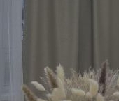 Сдать в аренду Квартиры вторичка Большая Филевская улица, 3к3   