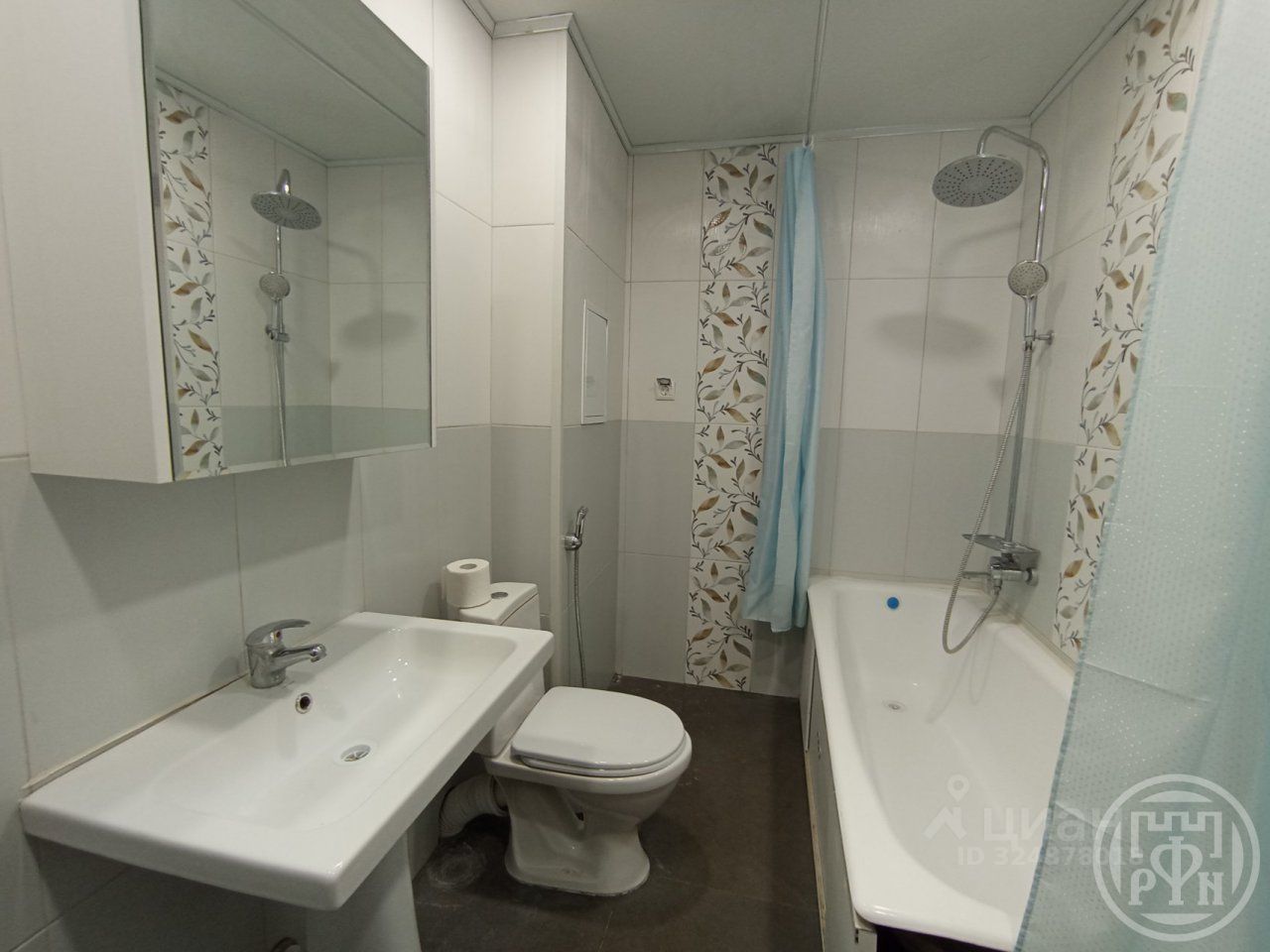 Продажа дома д. Будино, 32