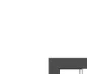 Продать Квартиры вторичка Красноармейск, улица Новая Жизнь  8 