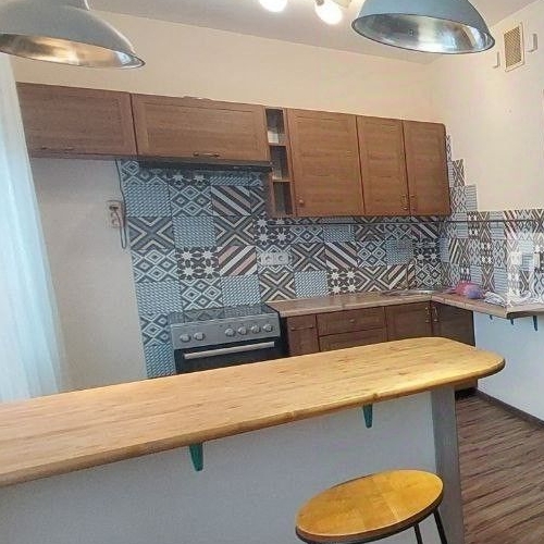 1-комн квартира д. Малое Карлино, 16Бк1