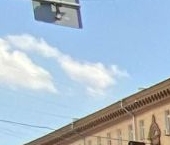 Продать Комнаты в квартирах 6-я Парковая улица, 19   