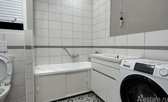 Продажа 2-комн квартиры на вторичном рынке Чехов, ул Чехова,  д. 16