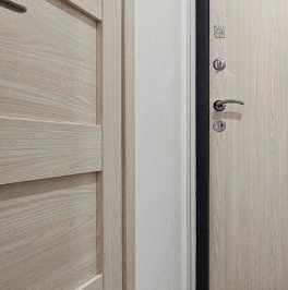 Аренда студии улица Орбитальная, 11 Аренда студии улица Орбитальная, 11