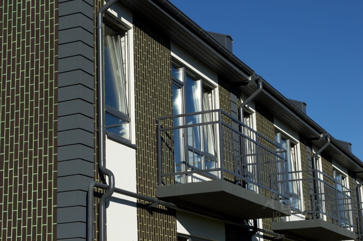 Продажа дома Петергоф, Ропшинское шоссе