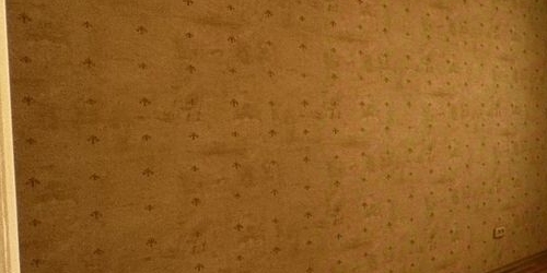 3-комн квартира Азовская улица, 24К1