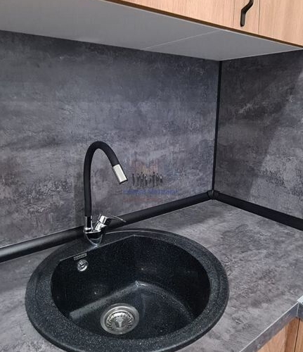 Студия улица Плесецкая, 10