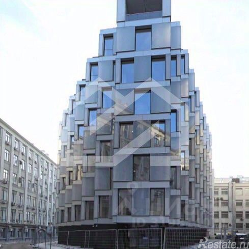 Аренда ПСН Славянская площадь,  д. 2/5 с1