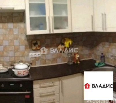 Продажа 2-комн квартиры на вторичном рынке Долгопрудный, Новое шоссе,  д. 10