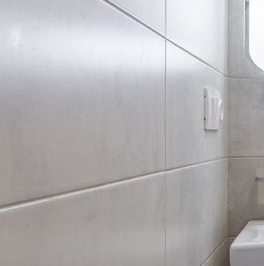 Продажа 2-комн квартиры на вторичном рынке Дачный проспект, 23К1