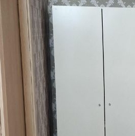 Продажа 1-комн квартиры на вторичном рынке улица Вадима Шефнера, 14к1 Продажа 1-комн квартиры на вторичном рынке улица Вадима Шефнера, 14к1