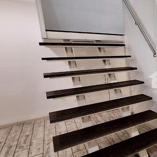 Студия Лиговский проспект, 50к9литА