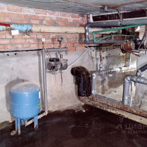 Помещение свободного назначения Невский пр-кт