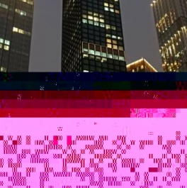 Продажа 4-комн квартиры на вторичном рынке Дмитровское ш