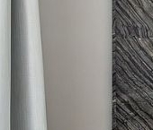 Продать Квартиры вторичка Ждановская улица   