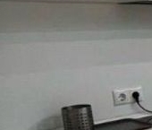 Сдать в аренду Квартиры вторичка Дмитровское шоссе, 37К1   