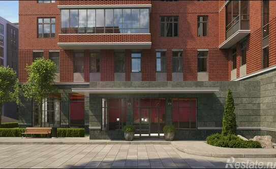 Продажа 4-комн квартиры на вторичном рынке Обуховской обороны пр-кт,  д. 70 к4 с1