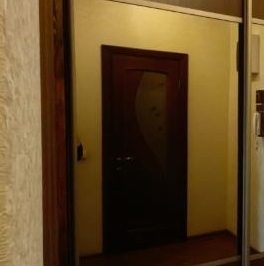 Продажа 1-комн квартиры на вторичном рынке Новая Деревня мкр, Пушкино, Набережная улица, 35к7 Продажа 1-комн квартиры на вторичном рынке Новая Деревня мкр, Пушкино, Набережная улица, 35к7