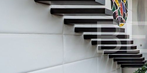 3-комн квартира набережная Адмиралтейского Канала, 29