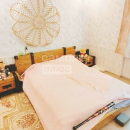 Продажа 1-комн квартиры на вторичном рынке Снежная улица,  д. 1