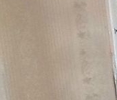 Продать Квартиры вторичка Ленинский проспект, 170   