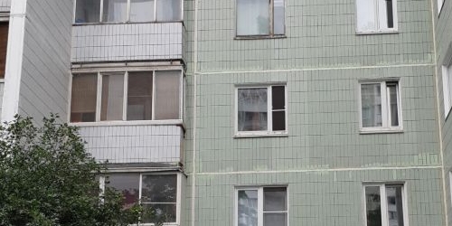 Комната Новгородская улица, 13К1