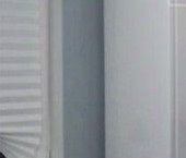 Сдать в аренду Квартиры вторичка Котельники, улица Сосновая, 1к5   