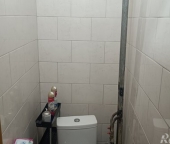 Продать Квартиры вторичка Парголово п, 1 Мая ул  79 