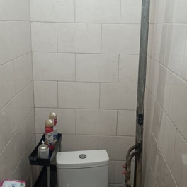 Продажа 3-комн квартиры на вторичном рынке Парголово п, 1 Мая ул,  д. 79