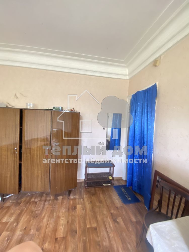 Продажа комнаты г. Королёв, мкр. Болшево,, Дзержинского, 20
