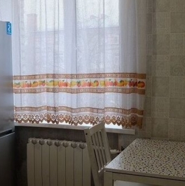 Аренда 2-комн квартиры на вторичном рынке ул Красноармейская,  д. 8,  к. 3