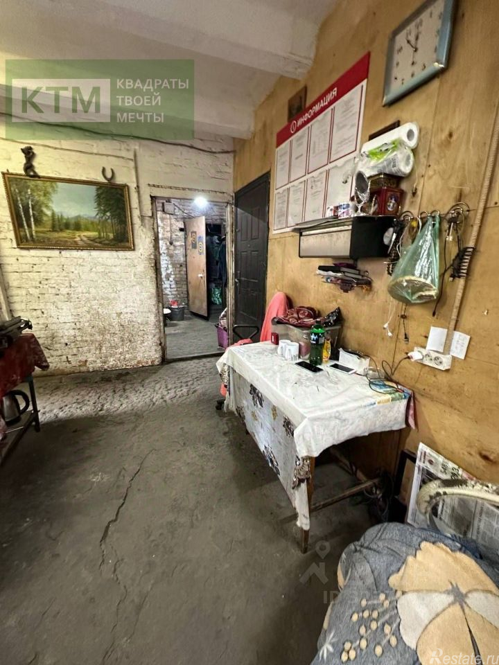 Аренда ПСН улица Лёни Голикова,  д. 82