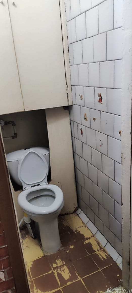 Продажа комнаты Кузнецова пр-кт,  д. 17