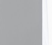 Продать Квартиры вторичка улица Петра Алексеева, 14   