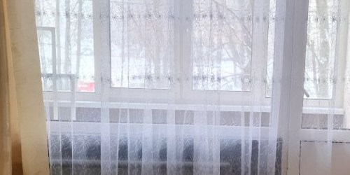 1-комн квартира аллея Поликарпова, 3к1