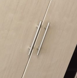 Аренда студии Нахабино пгт, улица Покровская, 4 Аренда студии Нахабино пгт, улица Покровская, 4