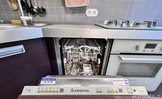 Аренда 2-комн квартиры на вторичном рынке ул Степана Супруна,  д. 4/10