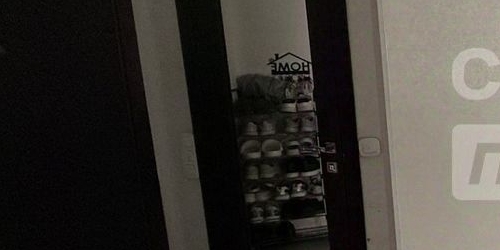 3-комн квартира Нагорная улица, 17К5