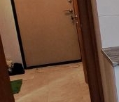 Сдать в аренду Квартиры вторичка Мурино, проспект Ручьевский, 20   