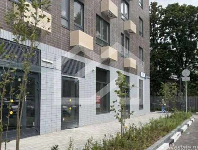 Продажа ПСН Котельники, ул Новая,  д. 3