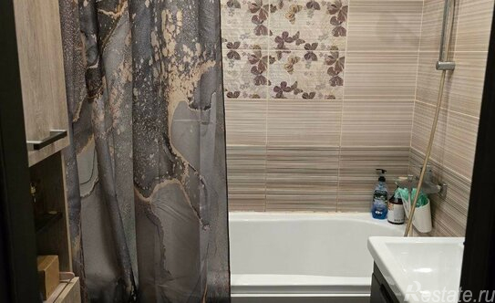 Продажа 3-комн квартиры на вторичном рынке улица Ворошилова,  д. 29 к2