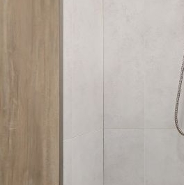 Продажа 1-комн квартиры на вторичном рынке Невский проспект, 134А Продажа 1-комн квартиры на вторичном рынке Невский проспект, 134А